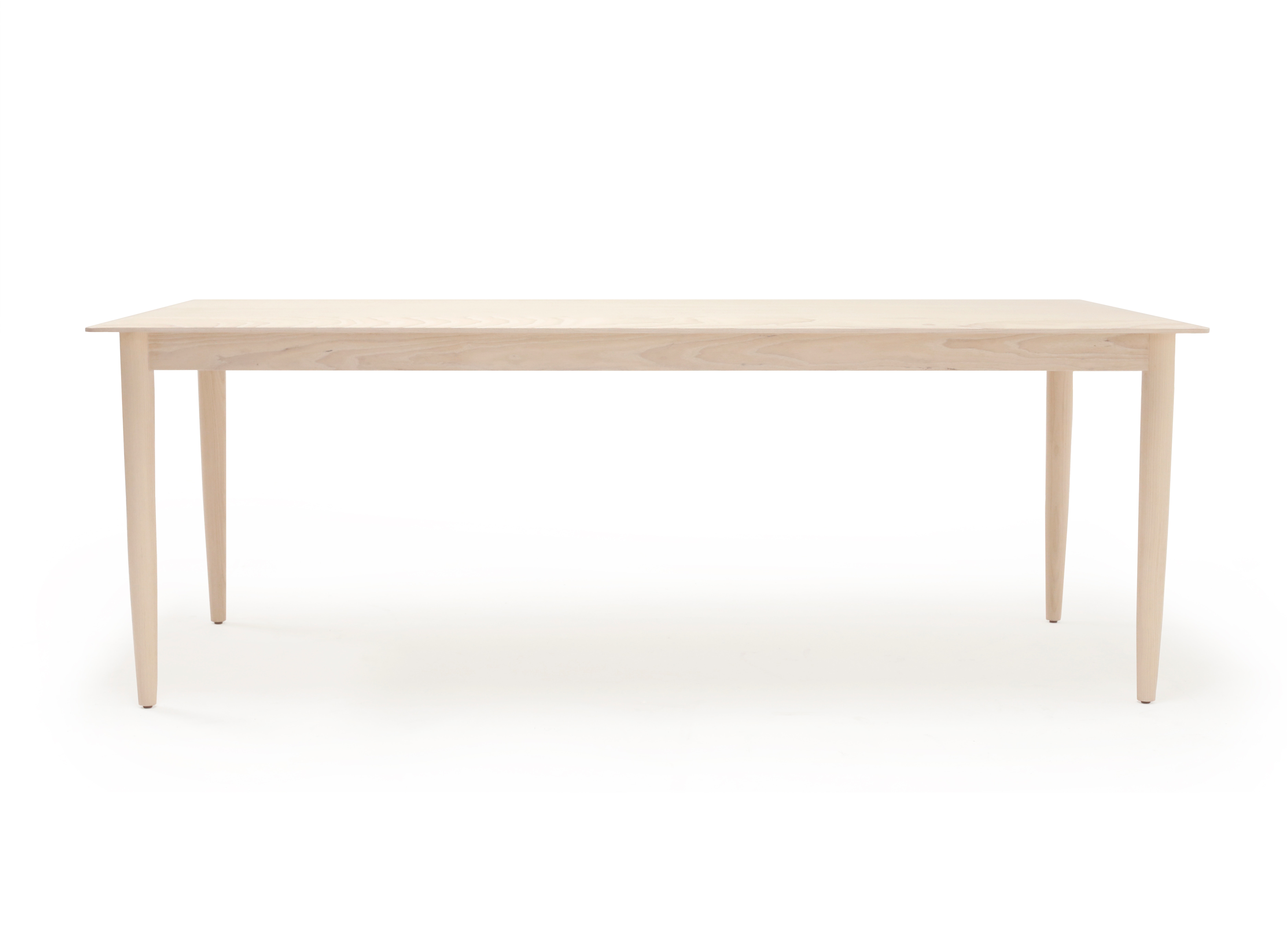 Verellen Marbella Dining Table MRB83320
