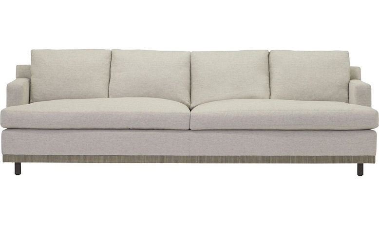 McGuire Marietta Sofa MCC108