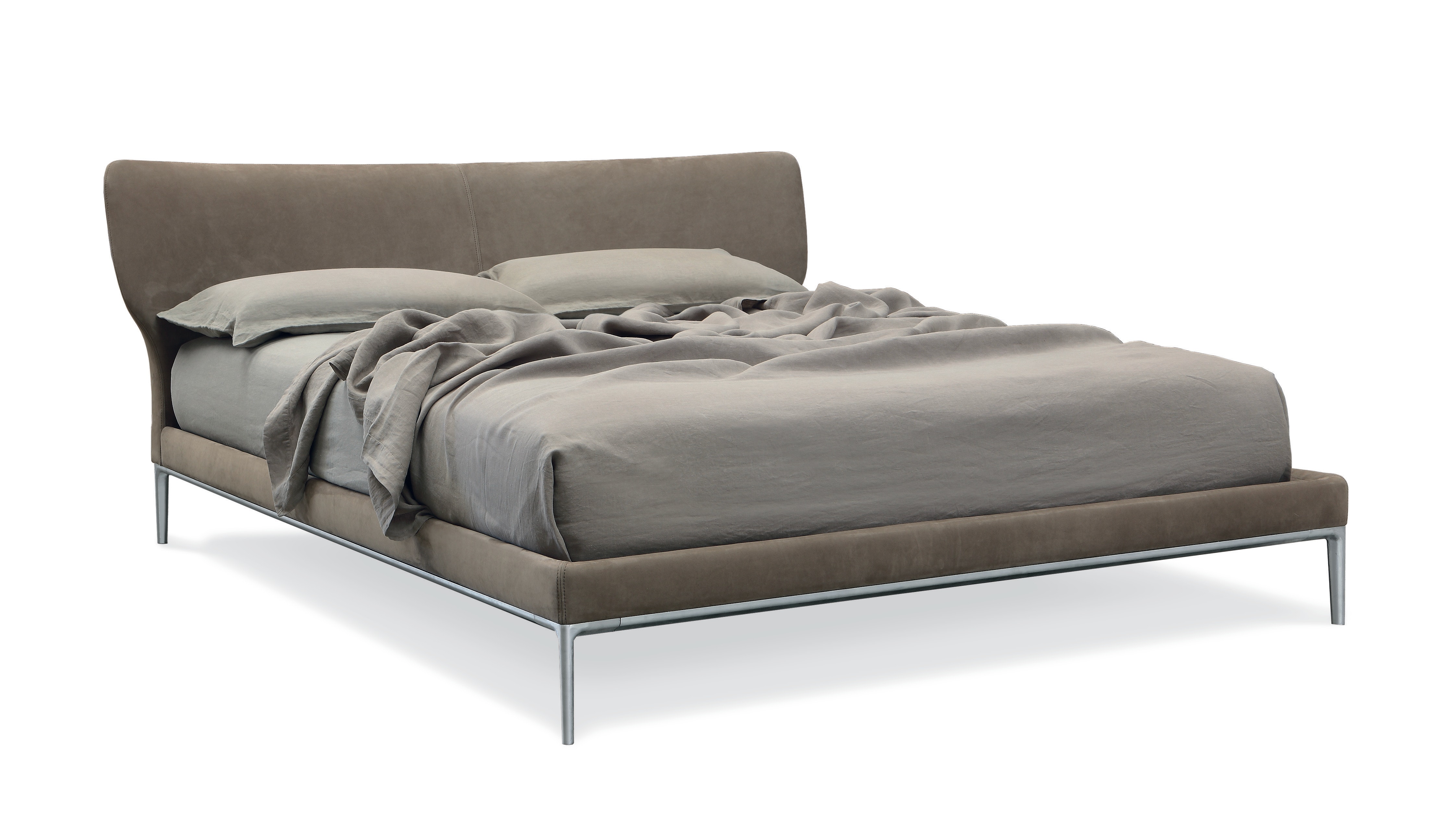 Alivar Maya Bed Maya Bed-p