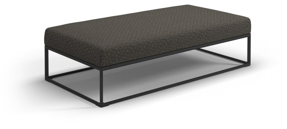 Gloster Maya Ottoman 105243-P