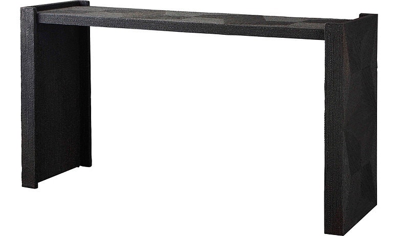 McGuire Lorentz Entry Table MC151