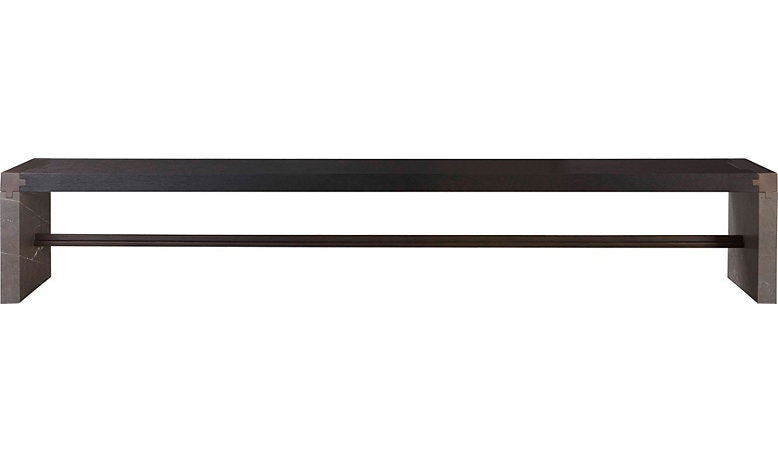 McGuire Querini Bench MCAO148