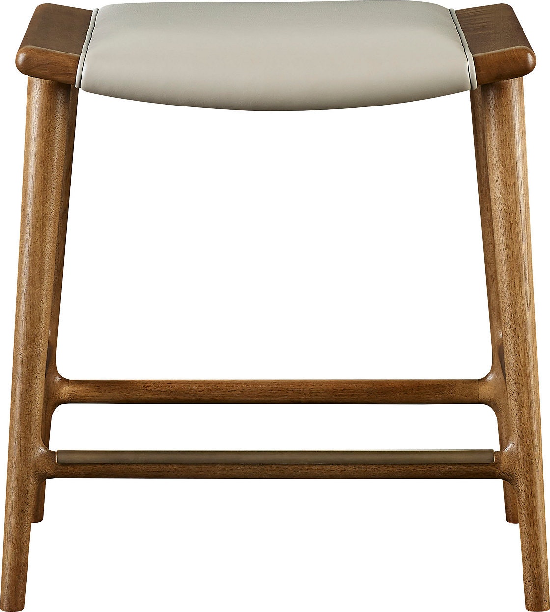 McGuire Hana Counter Stool MCA1078