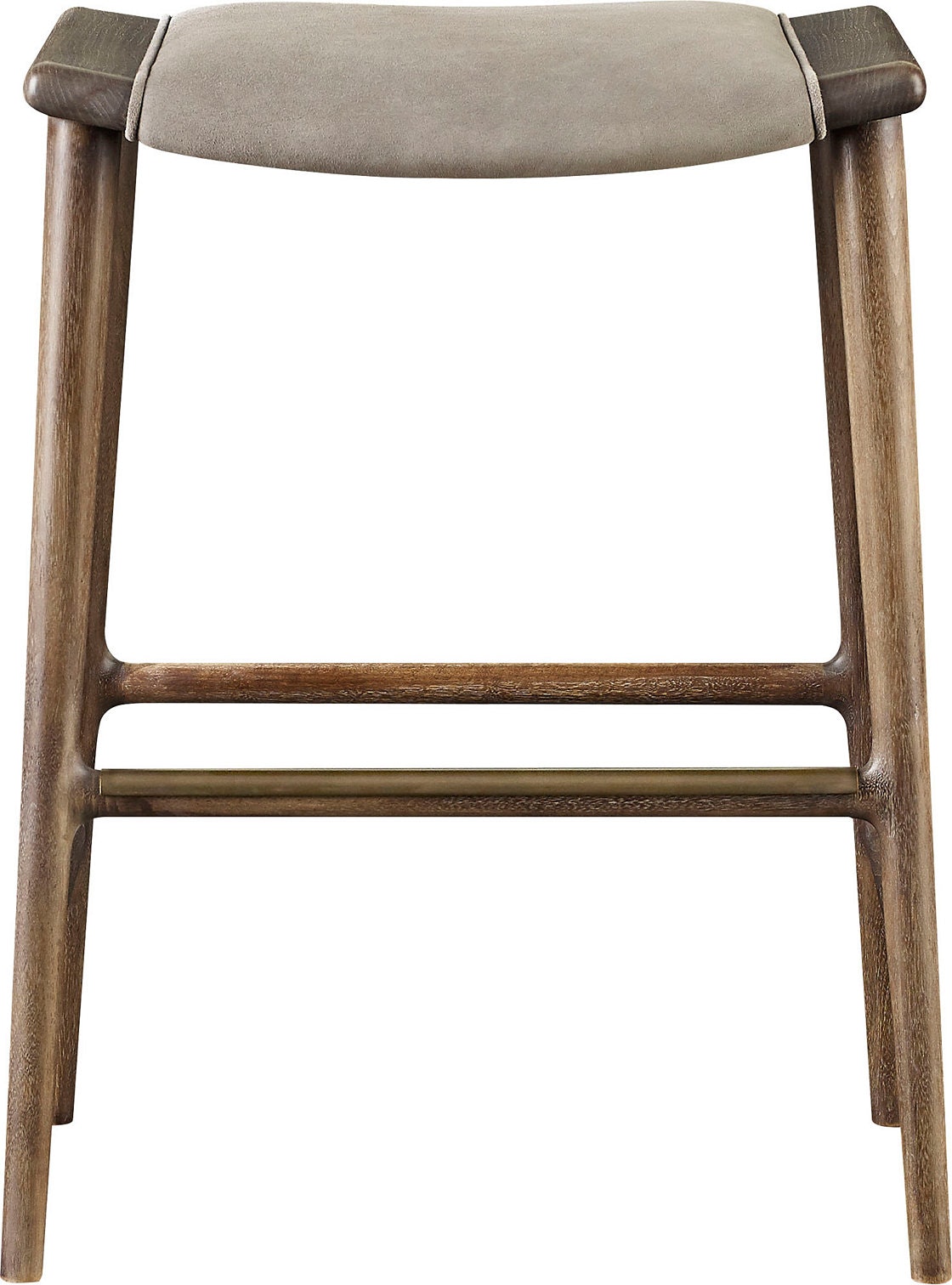 McGuire Hana Barstool MCA1079