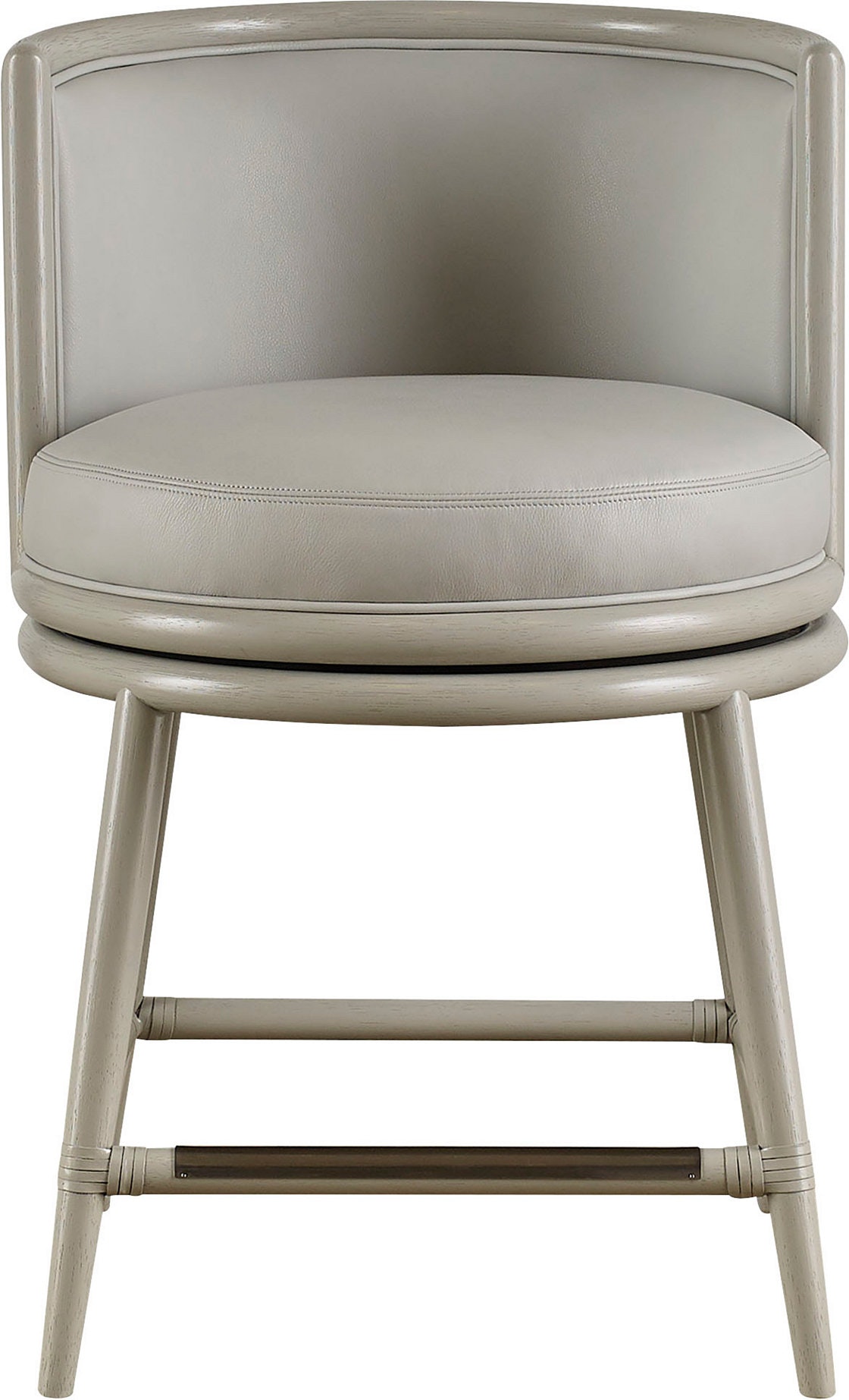 McGuire Canyon Counter Stool MCA1082