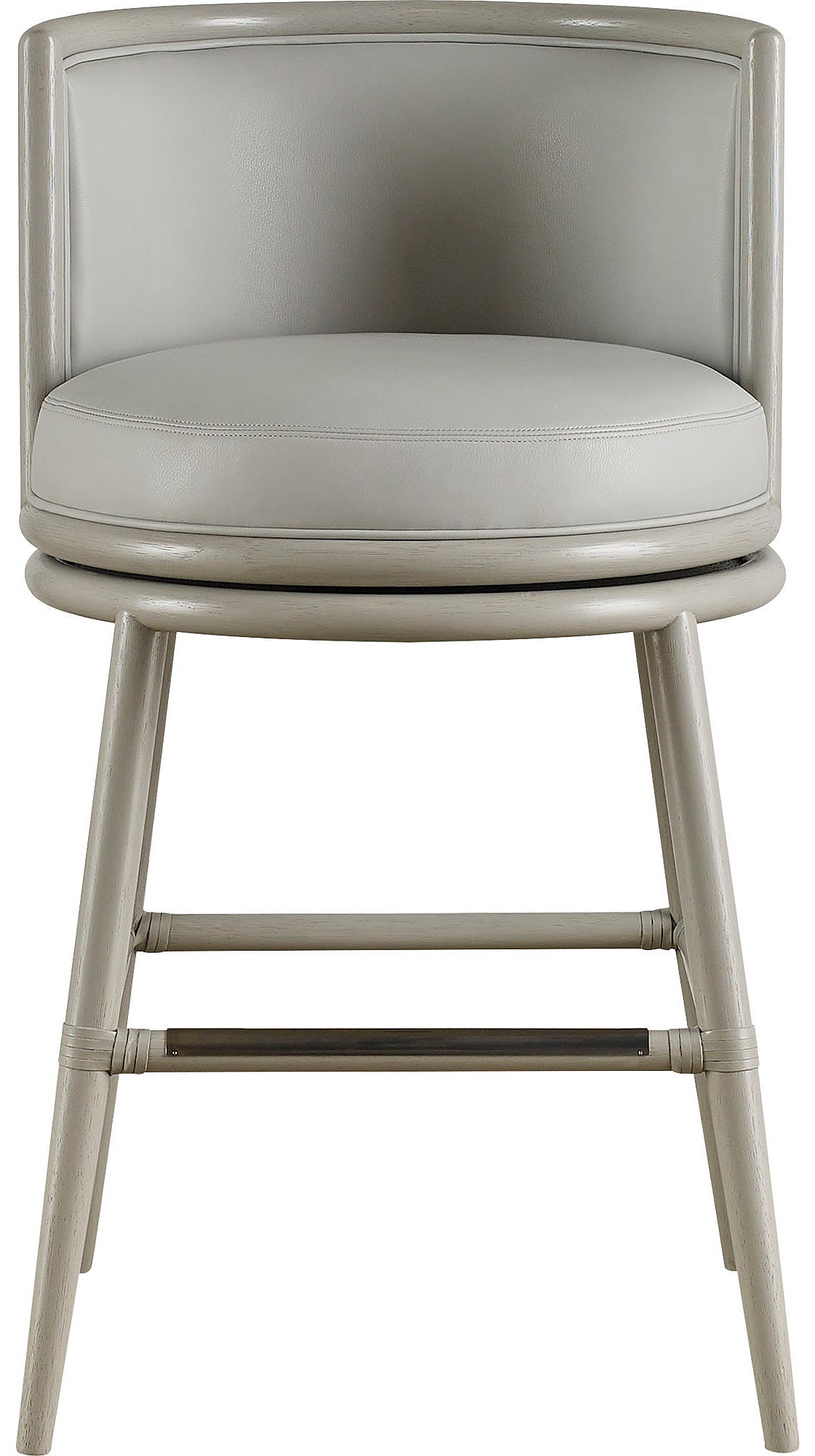 McGuire Canyon Barstool MCA1083