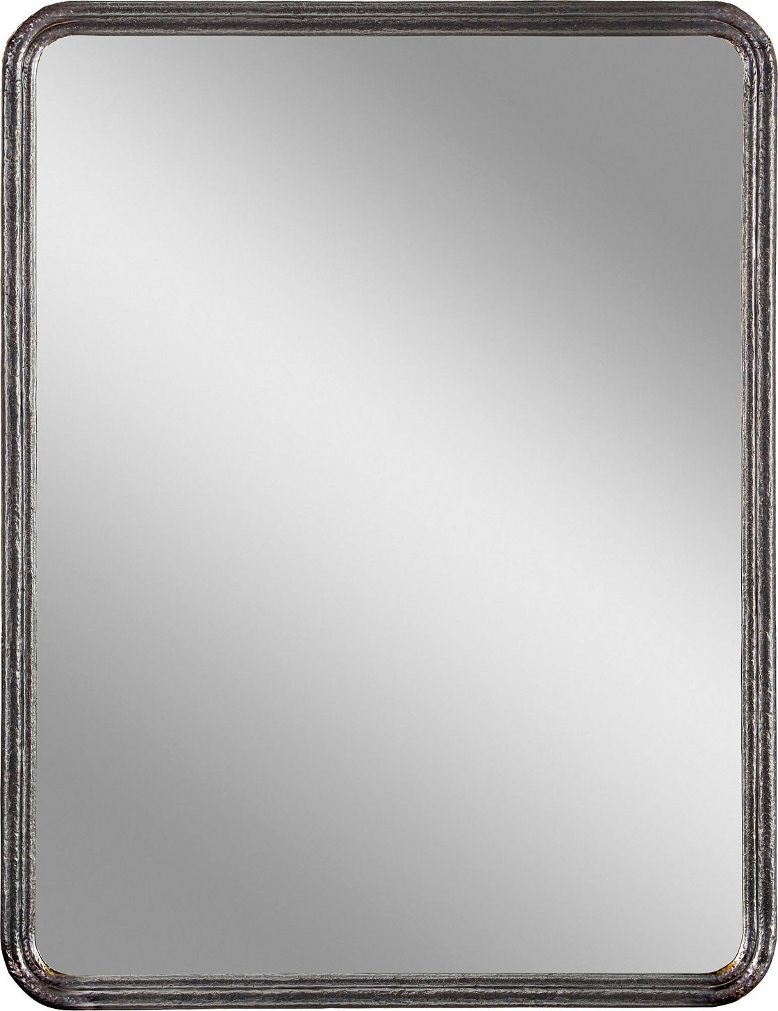 McGuire Molten Mirror MCA1512