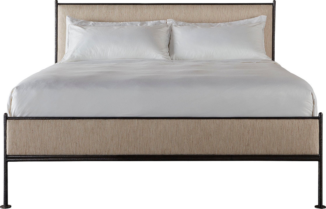 McGuire Molten Bed MCA1520