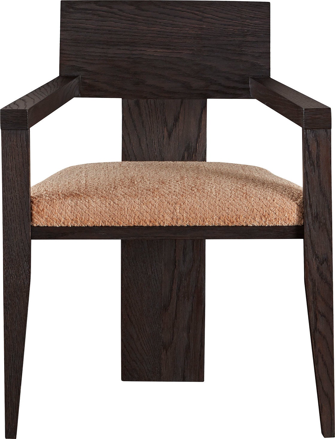 McGuire Taper Chair MCA1541