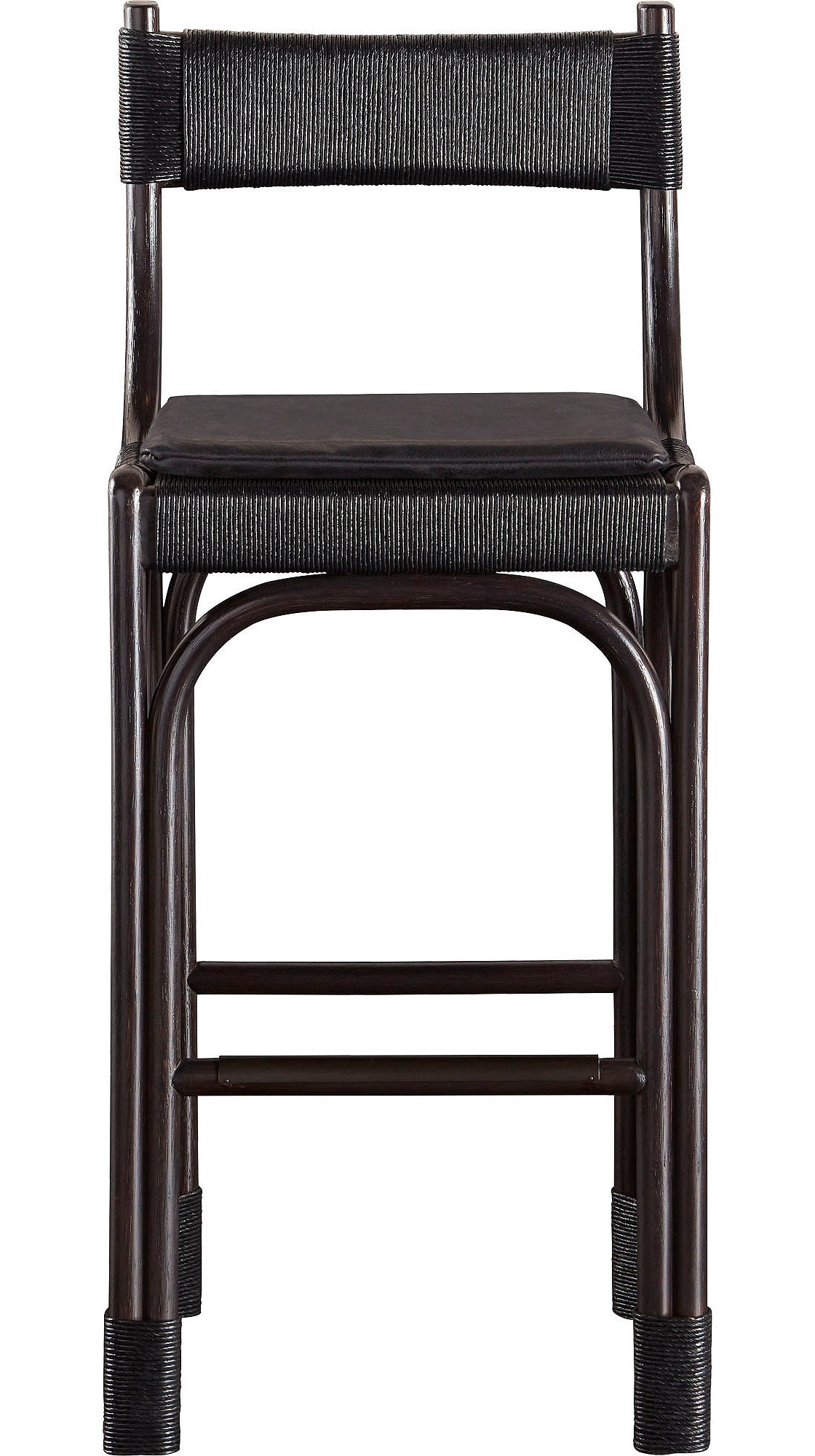 McGuire Bound Barstool MCA1549