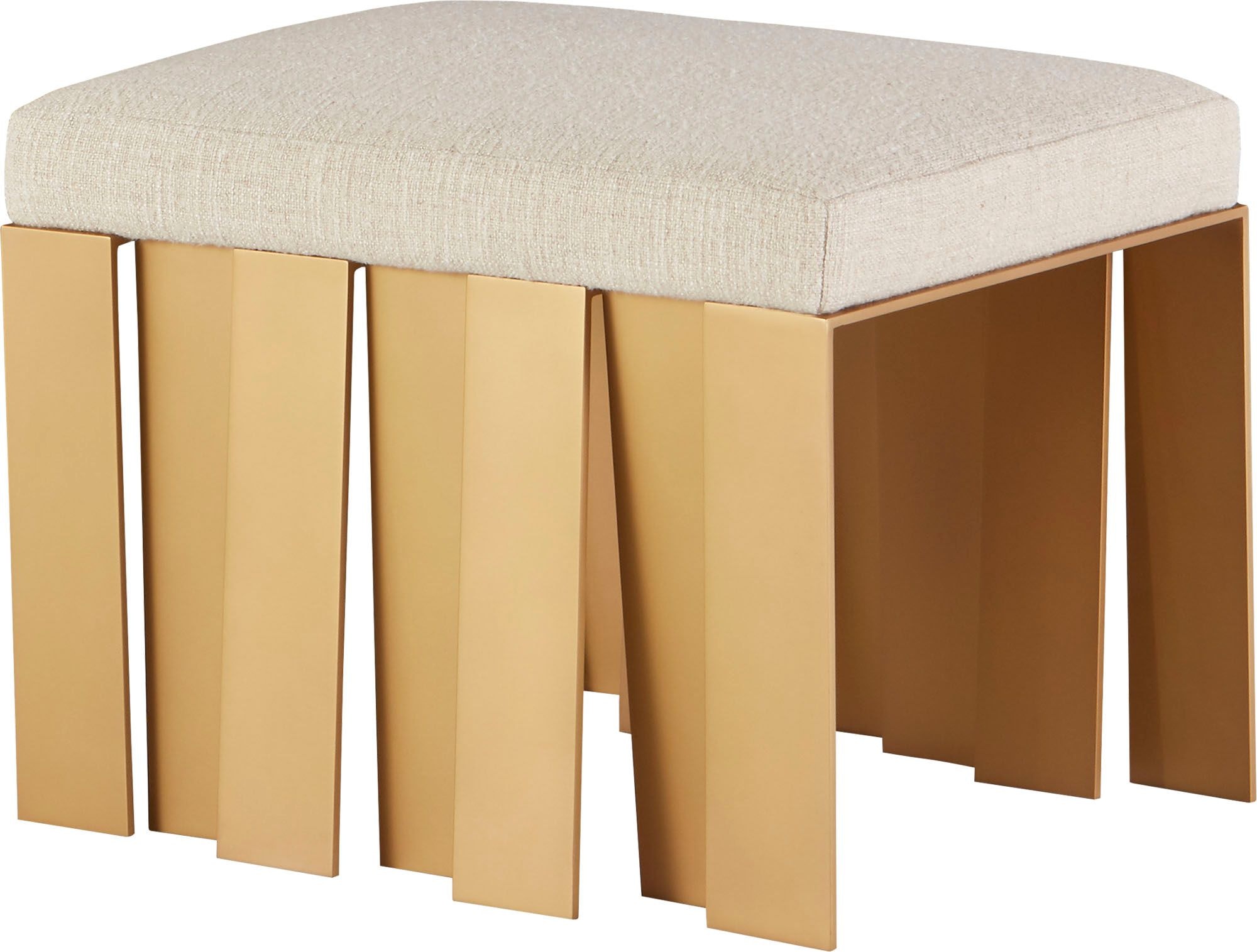 McGuire Slant Bench MCA2164