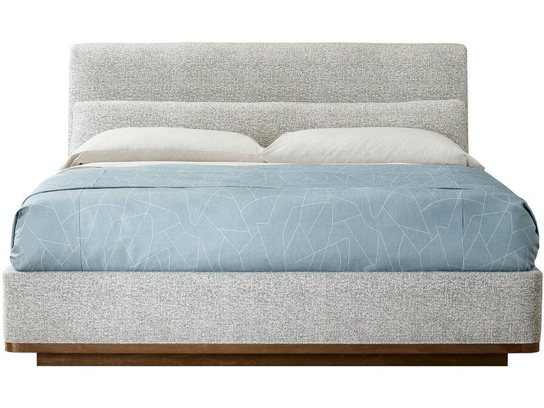 McGuire Sublime Bed MCA3020