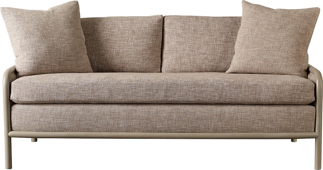 McGuire Stinson Loveseat MCU1005L