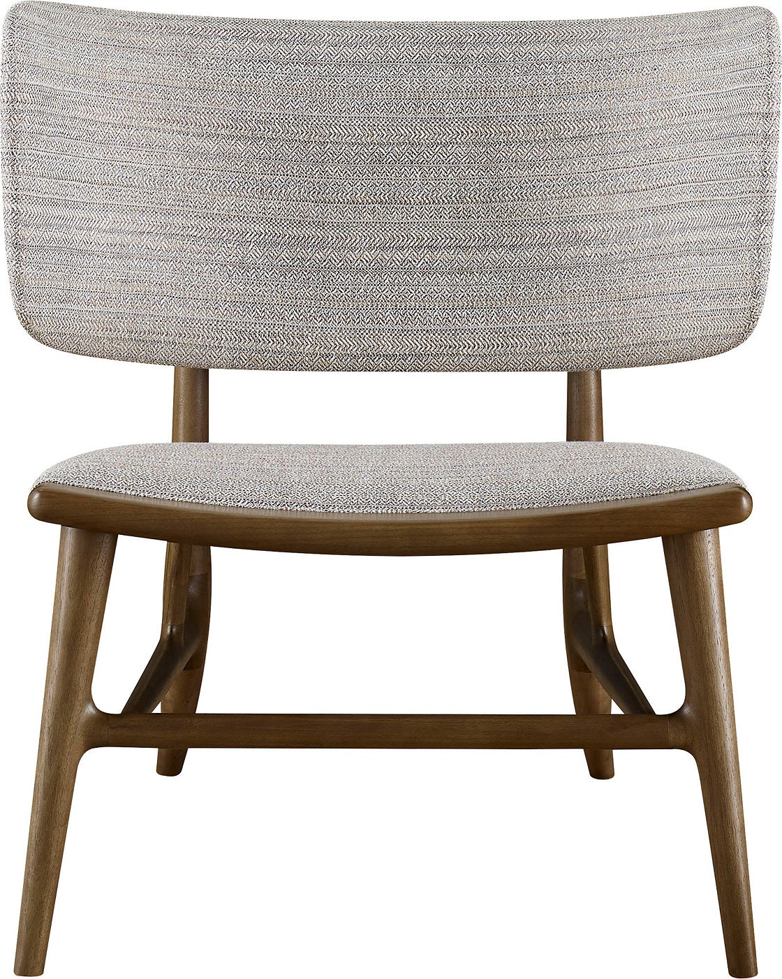 McGuire Hana Lounge Chair MCU1006C