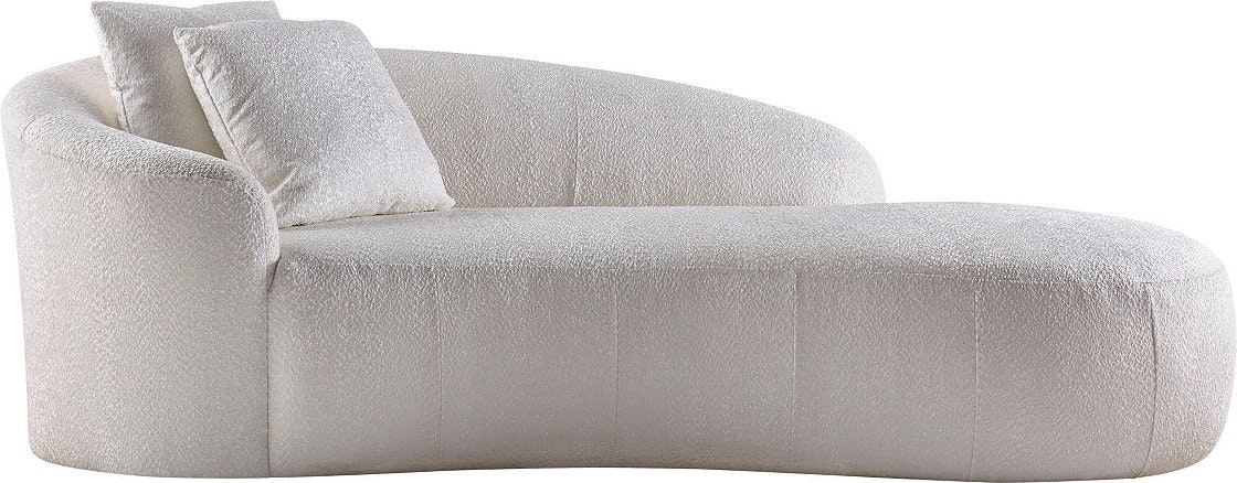 McGuire Cloud Sofa MCU1012S