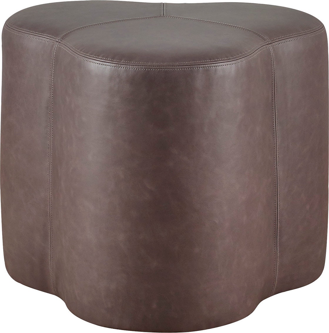 McGuire Lakepoint End Table MCU1056