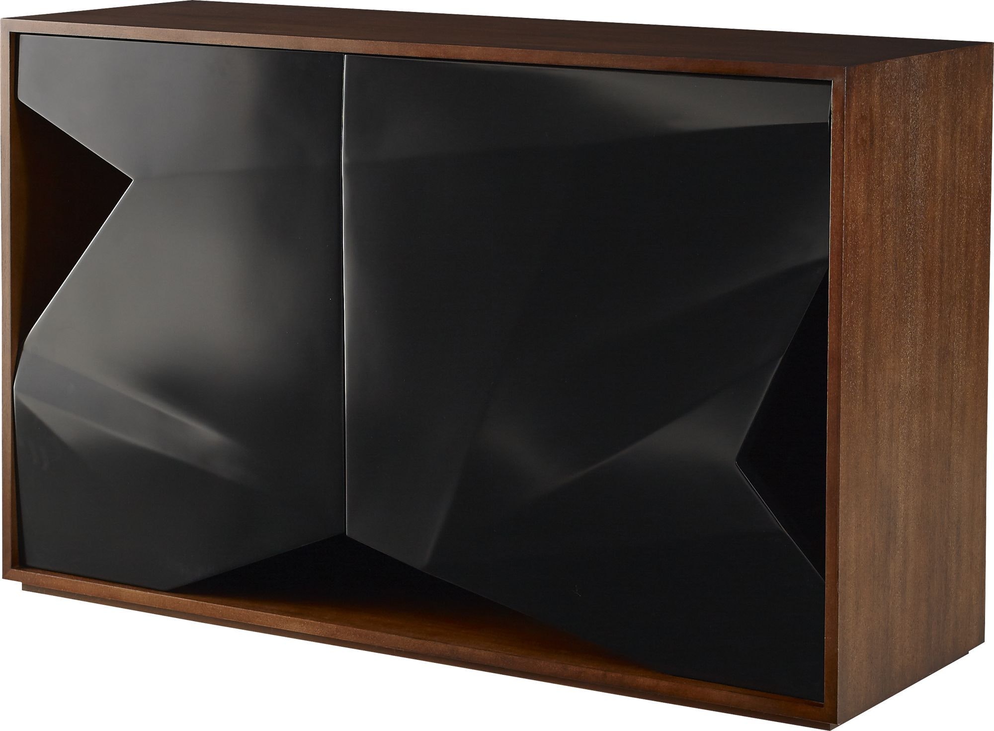 Milling Road Prism Accent Chest MR4500