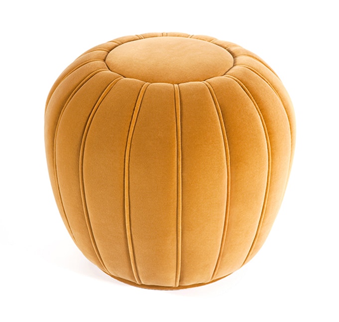 Munna Mellow Ottoman Mellow