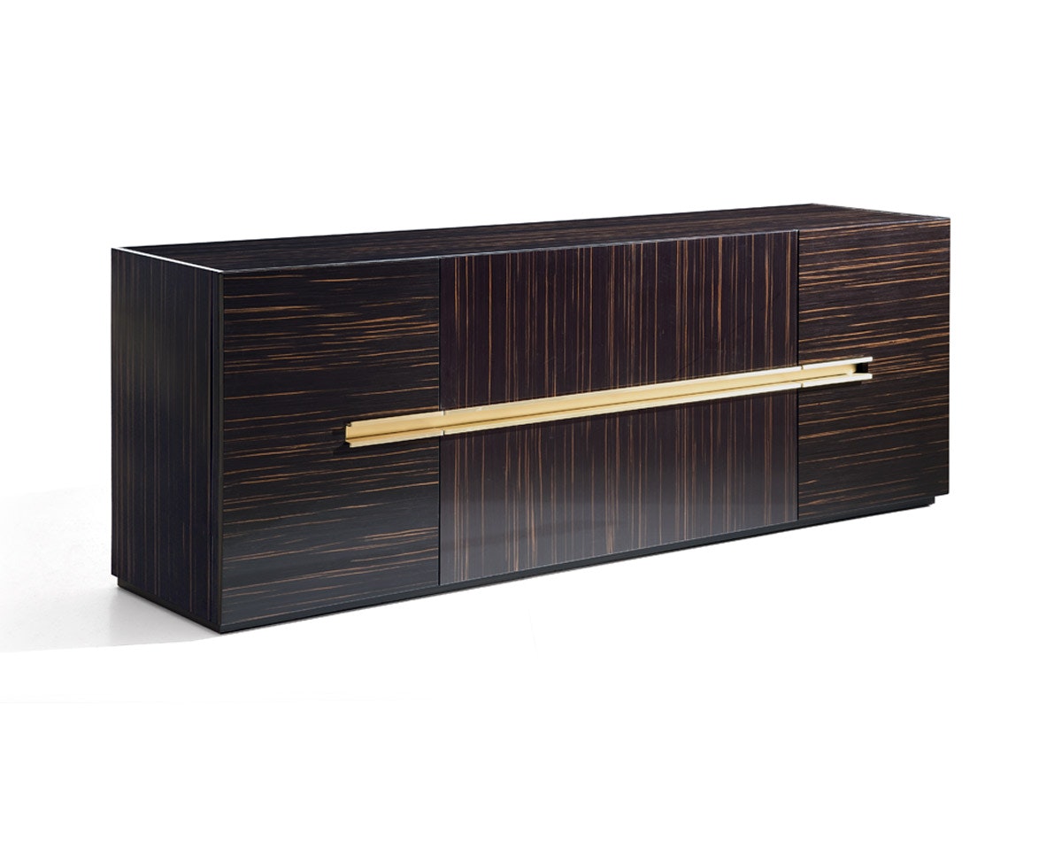 DH Collection Albert Sideboard 19.523
