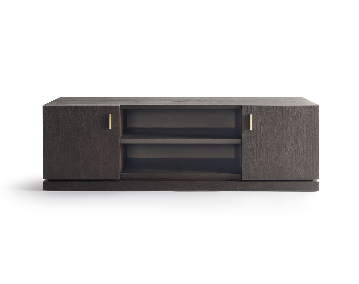 DH Collection Linea Sideboard 19.P-LS