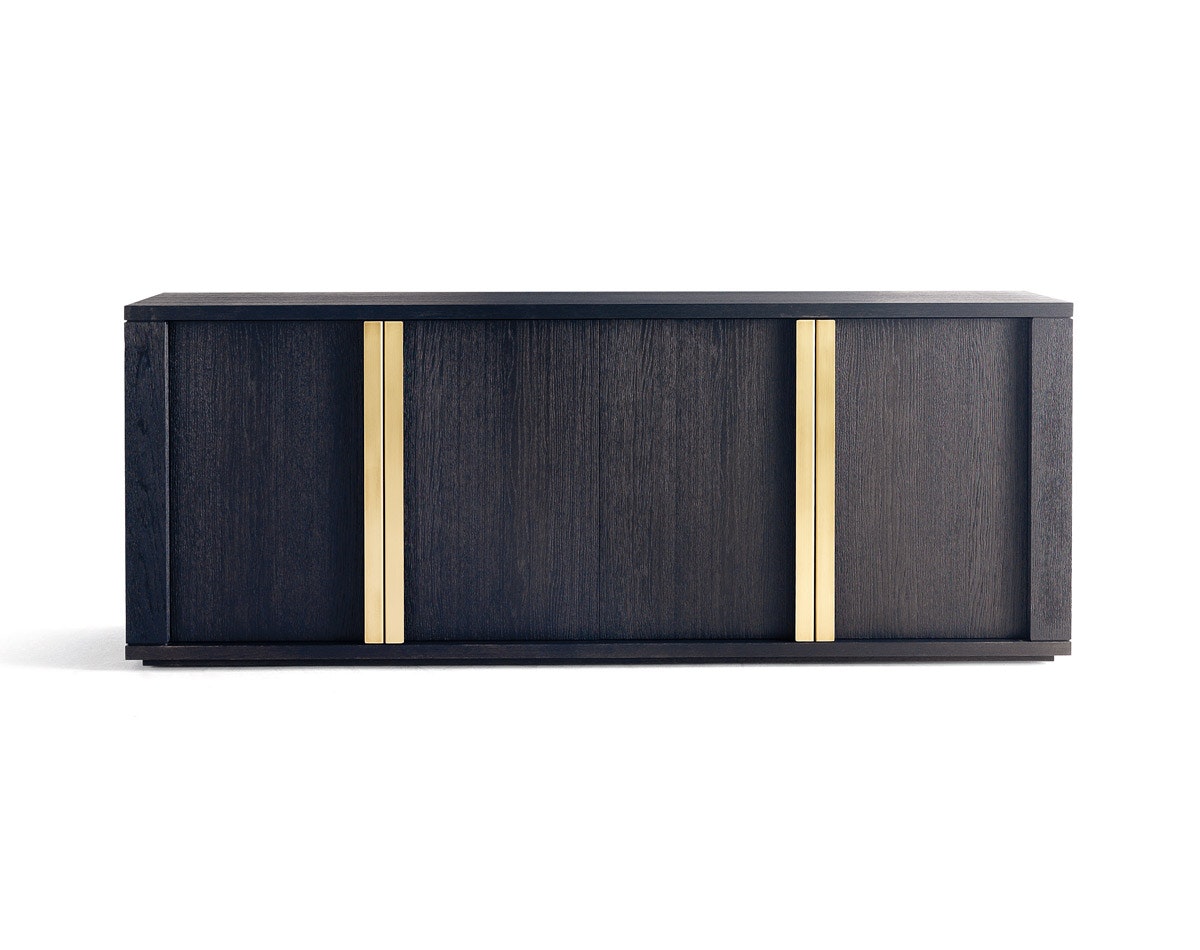 DH Collection Mark Sideboard 19.P-MS