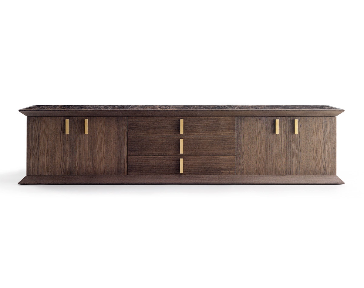 DH Collection Orient Sideboard 19.P-OS