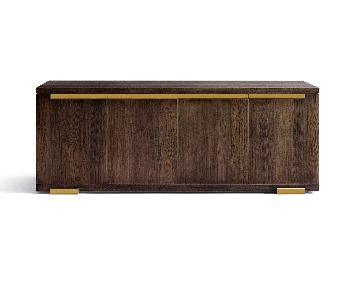 DH Collection Tara Sideboard Tara Sideboard 19.P