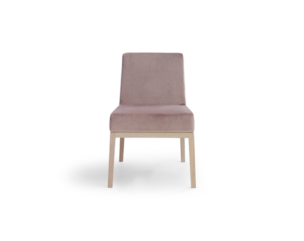 DH Collection Ala Chair 19.P-AlC