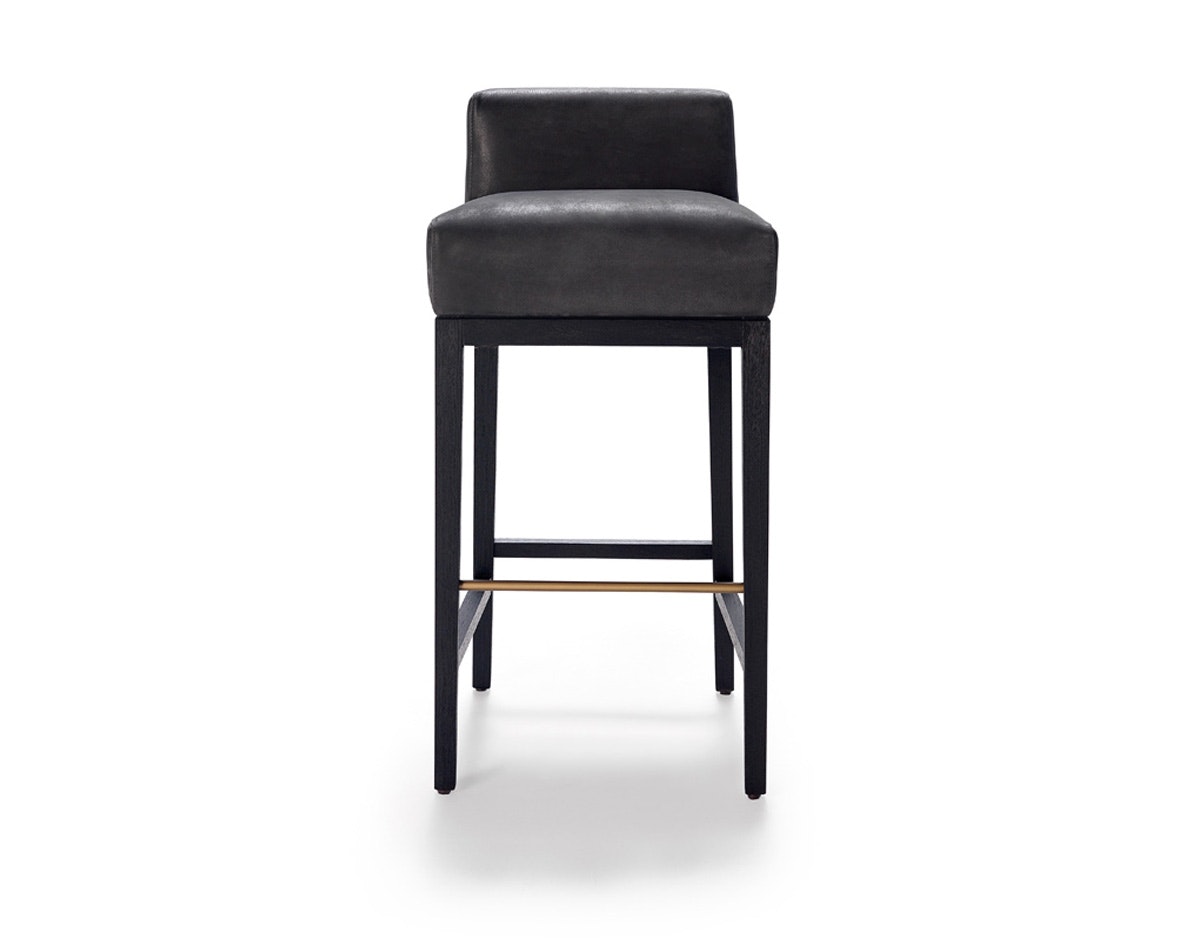 DH Collection Ala Stool 19.P-AS