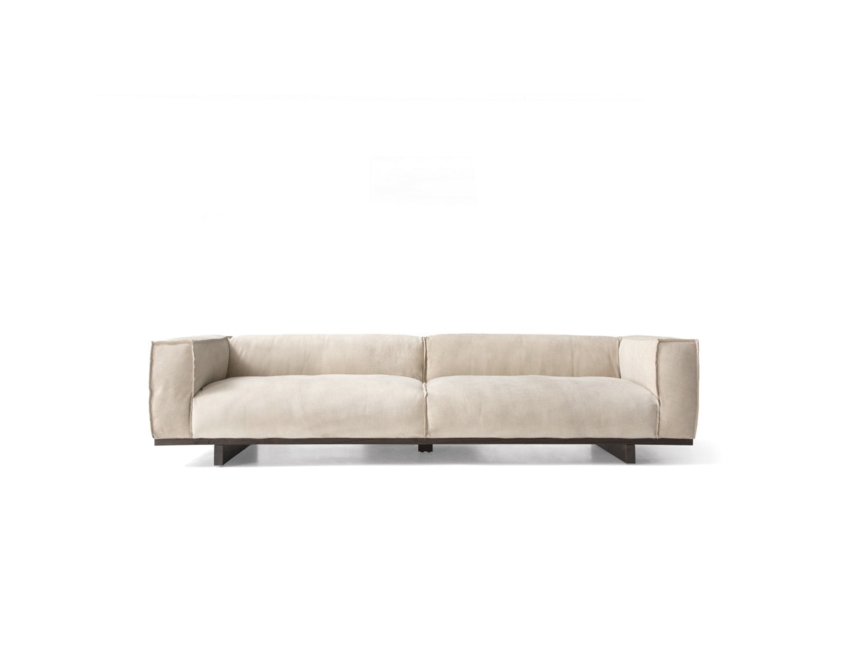 DH Collection Nuvola Sofa 19.P-NS