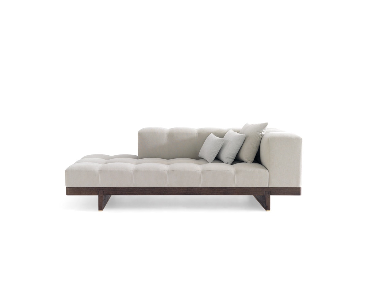 DH Collection Royal Sofa 19.P-RS