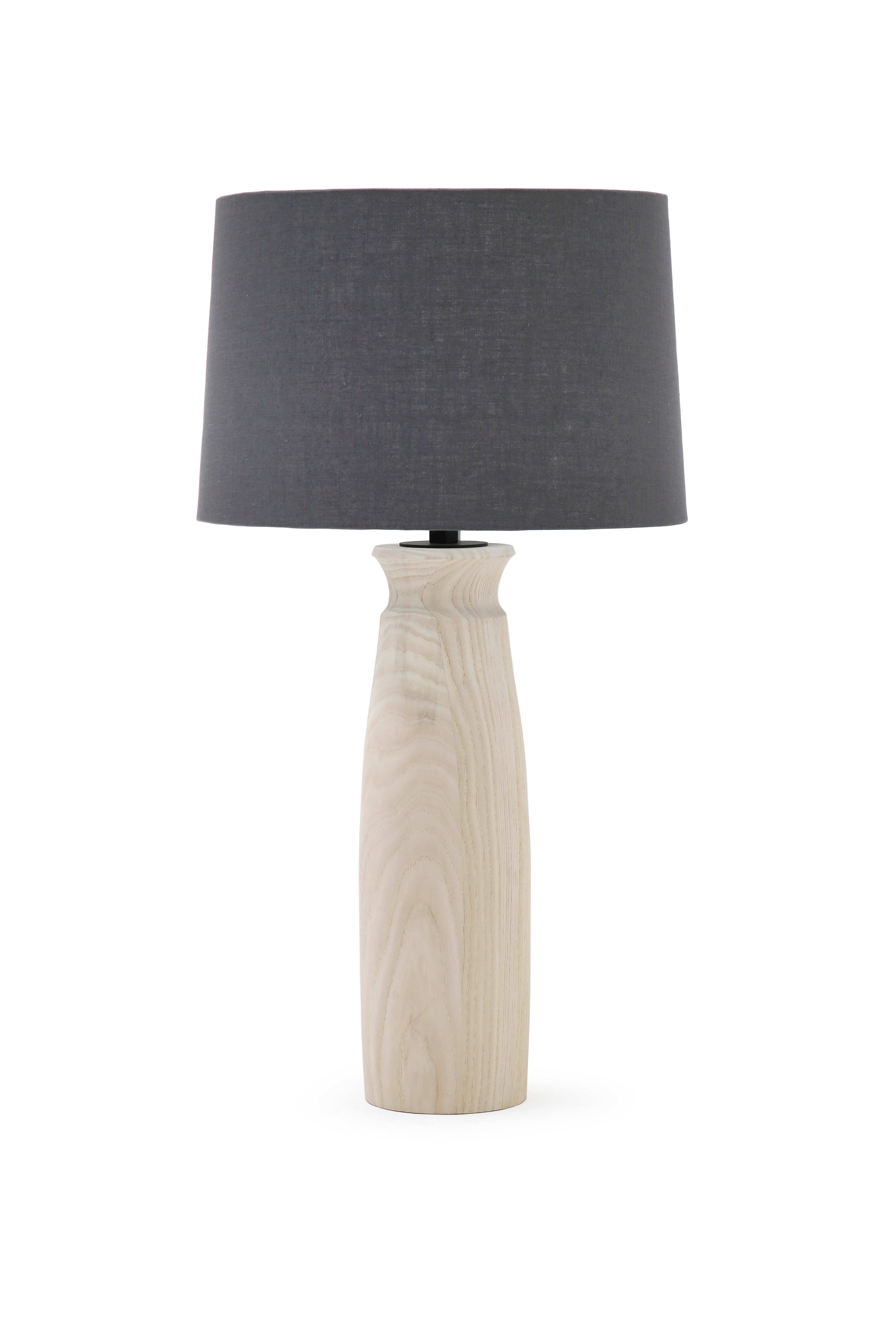 Verellen Milan Table Lamp MIL90200