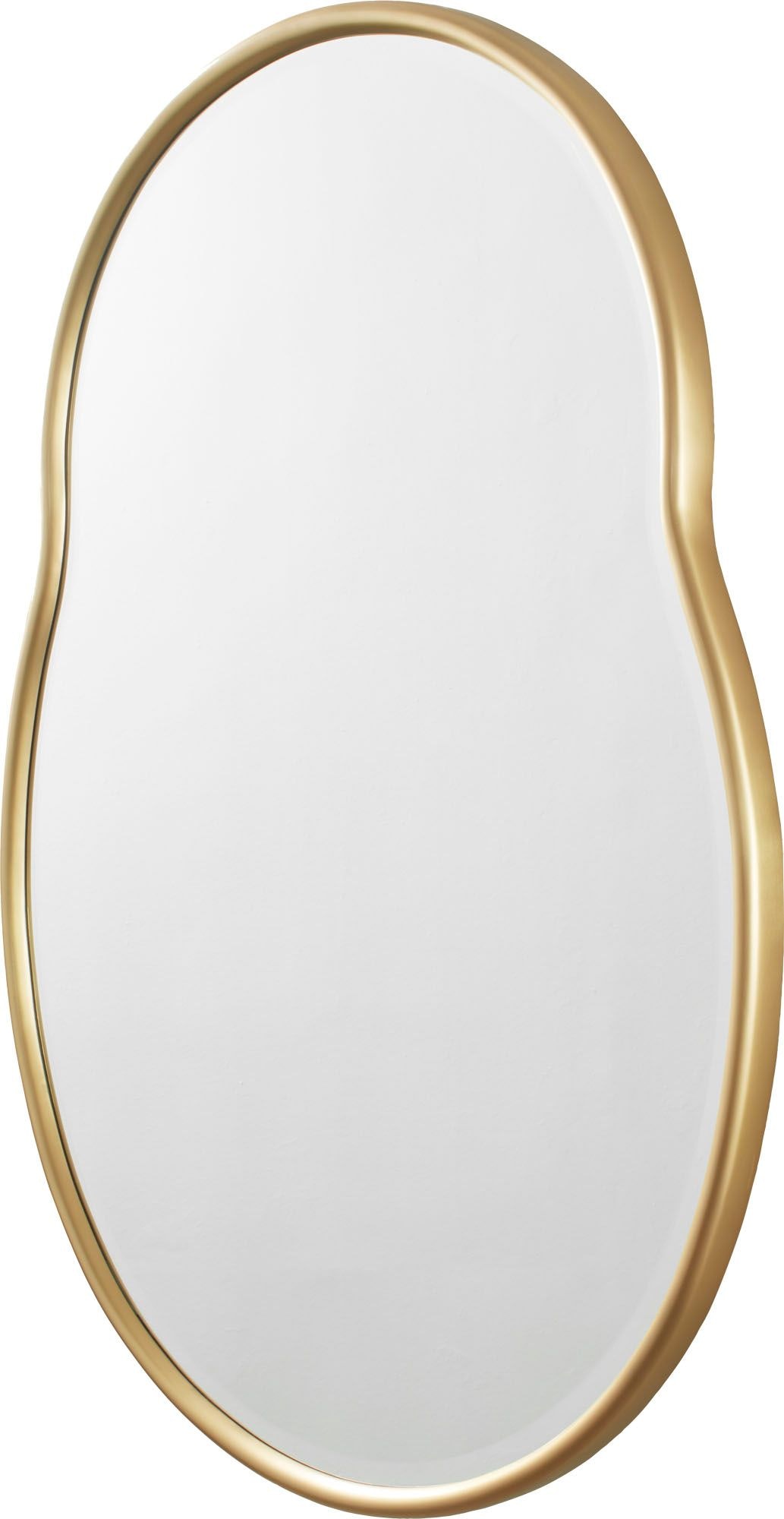 Baker Dew Drop Mirror BAA2212