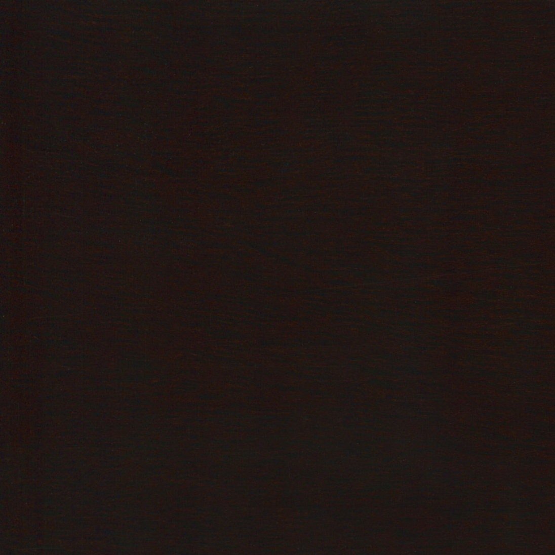 MNHO