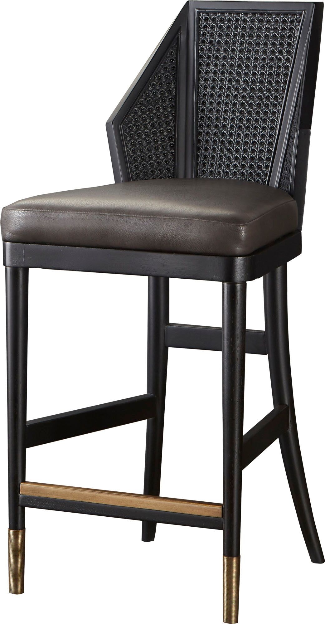 Milling Road Counter Stool MR7148