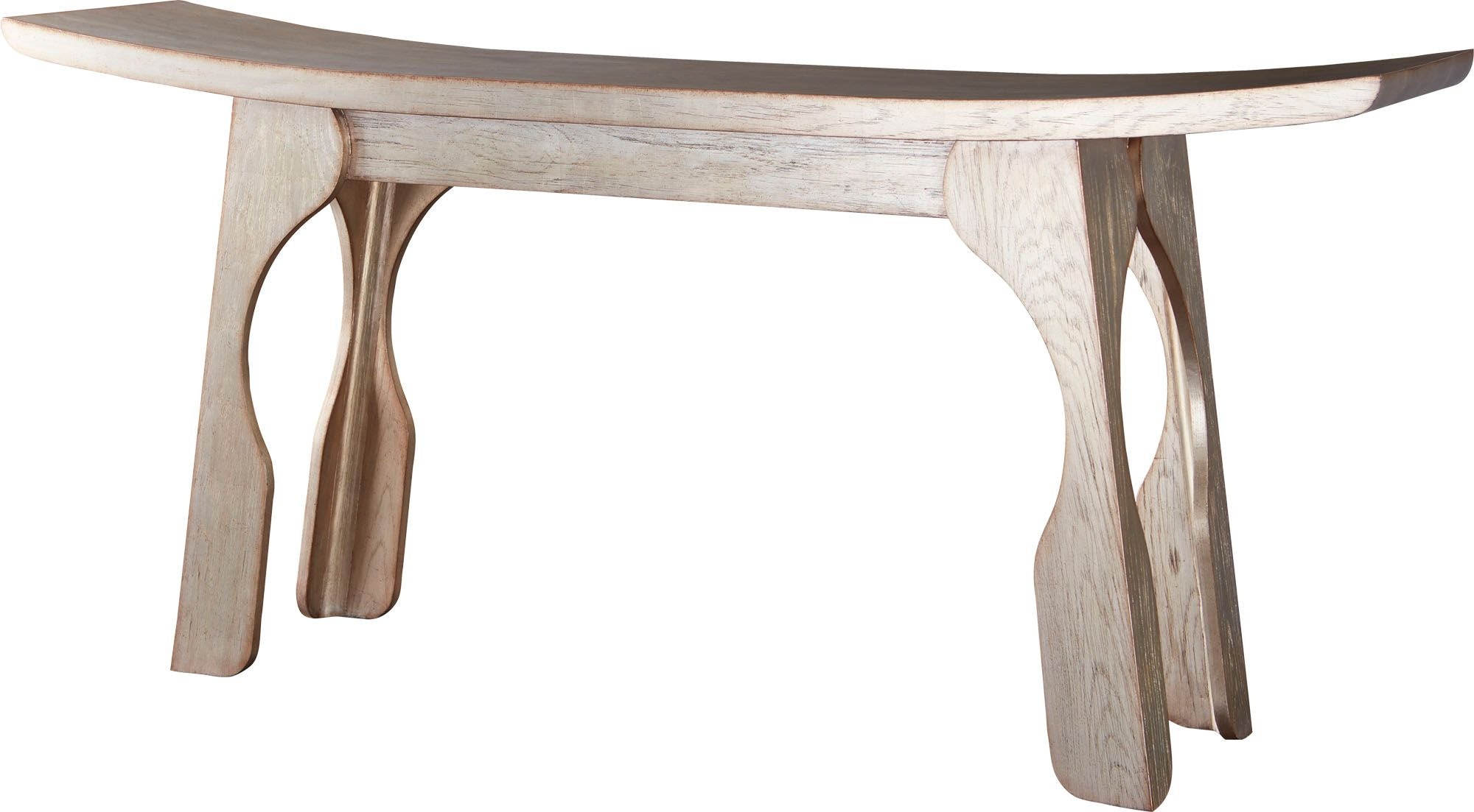 MR8463
