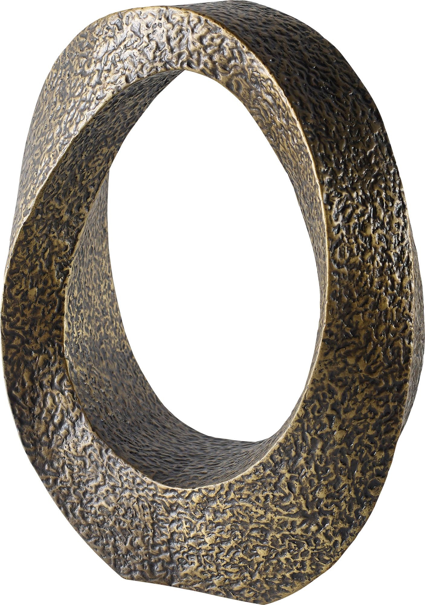 Milling Road Sculpture MR8499