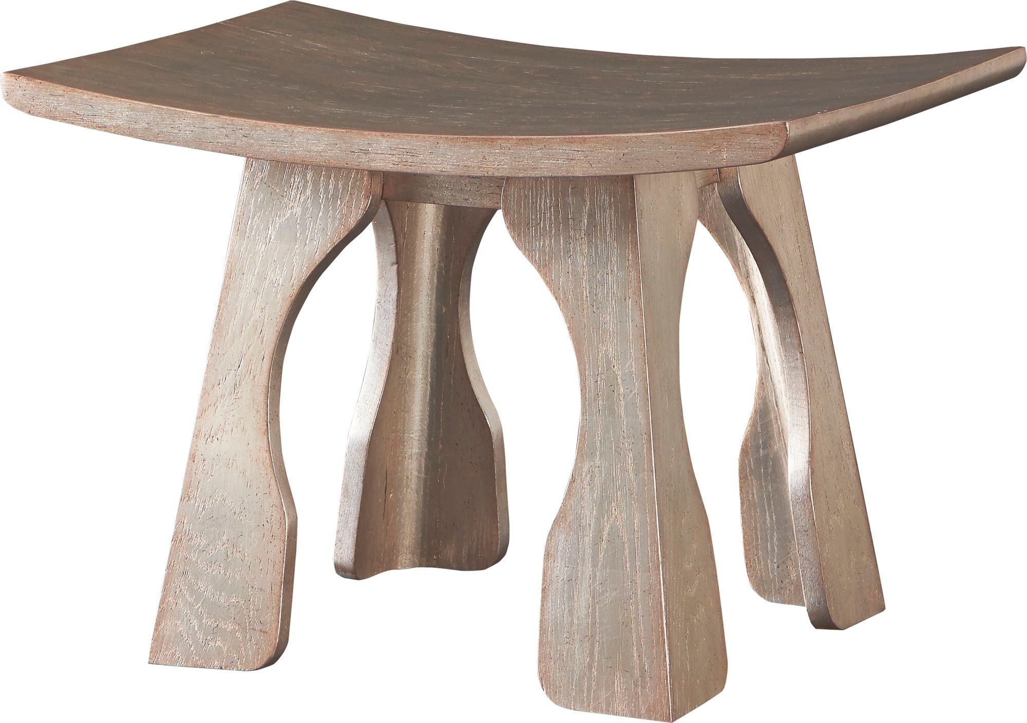 Milling Road Yoshiko Stool MR8537O