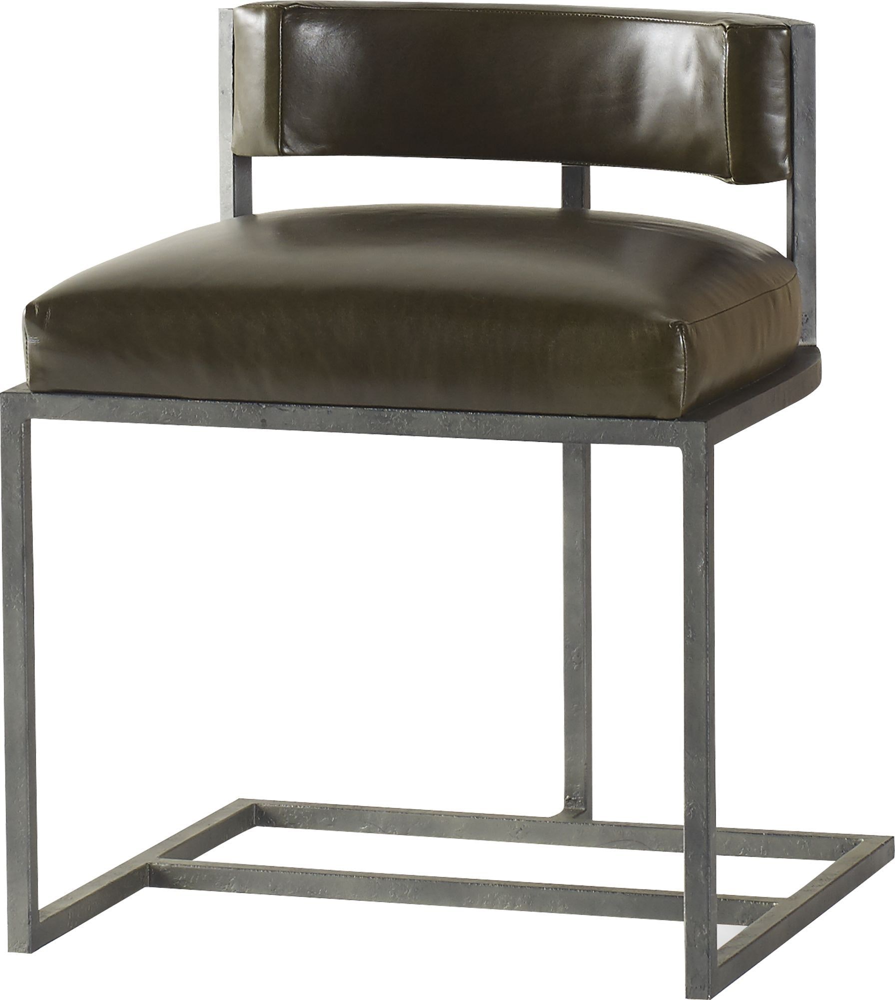 Milling Road Wayne Dining Chair MR4545