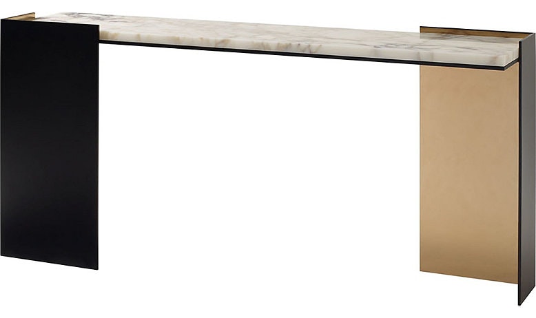 MR7065