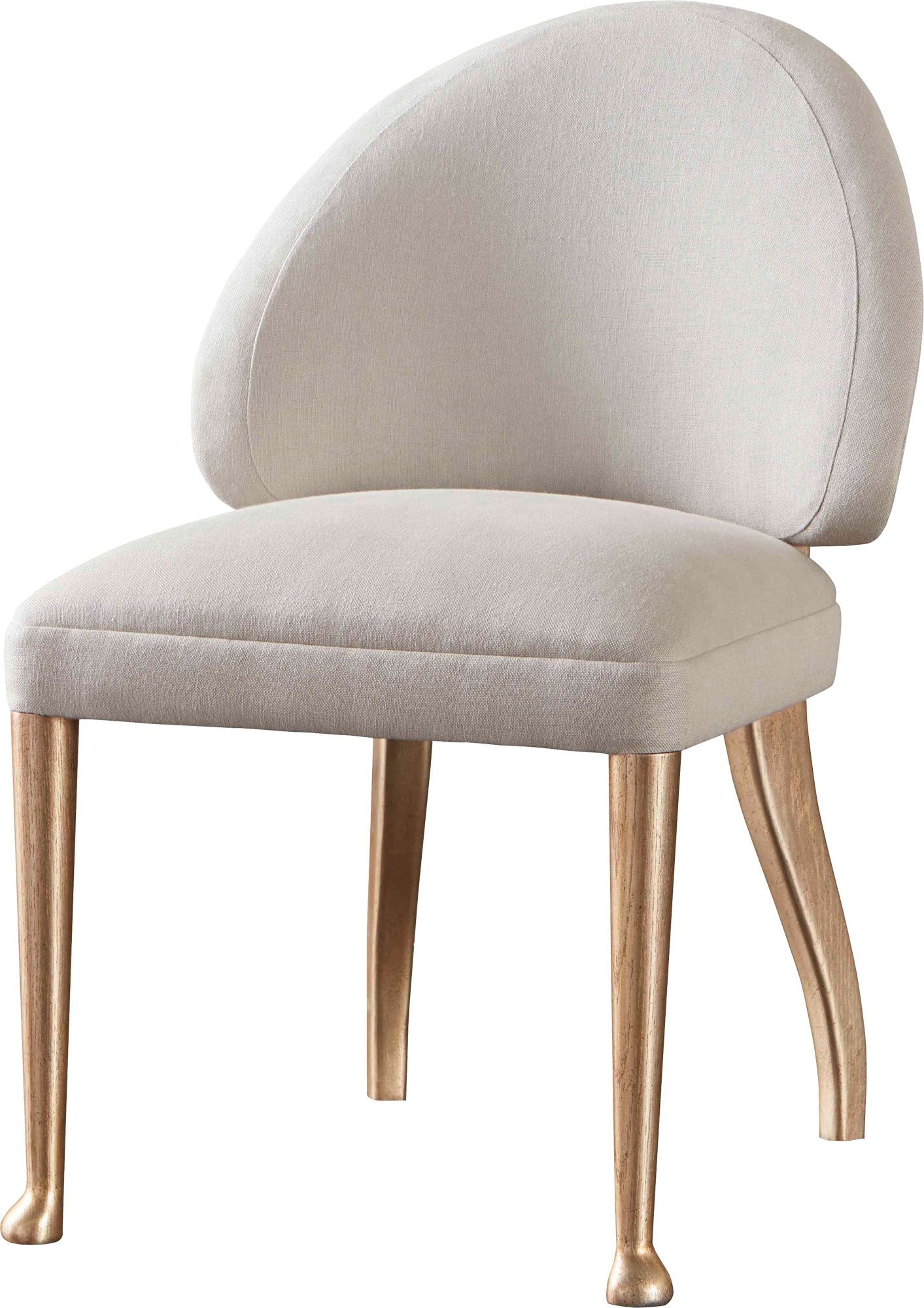 Milling Road Josephine Chair MR8440
