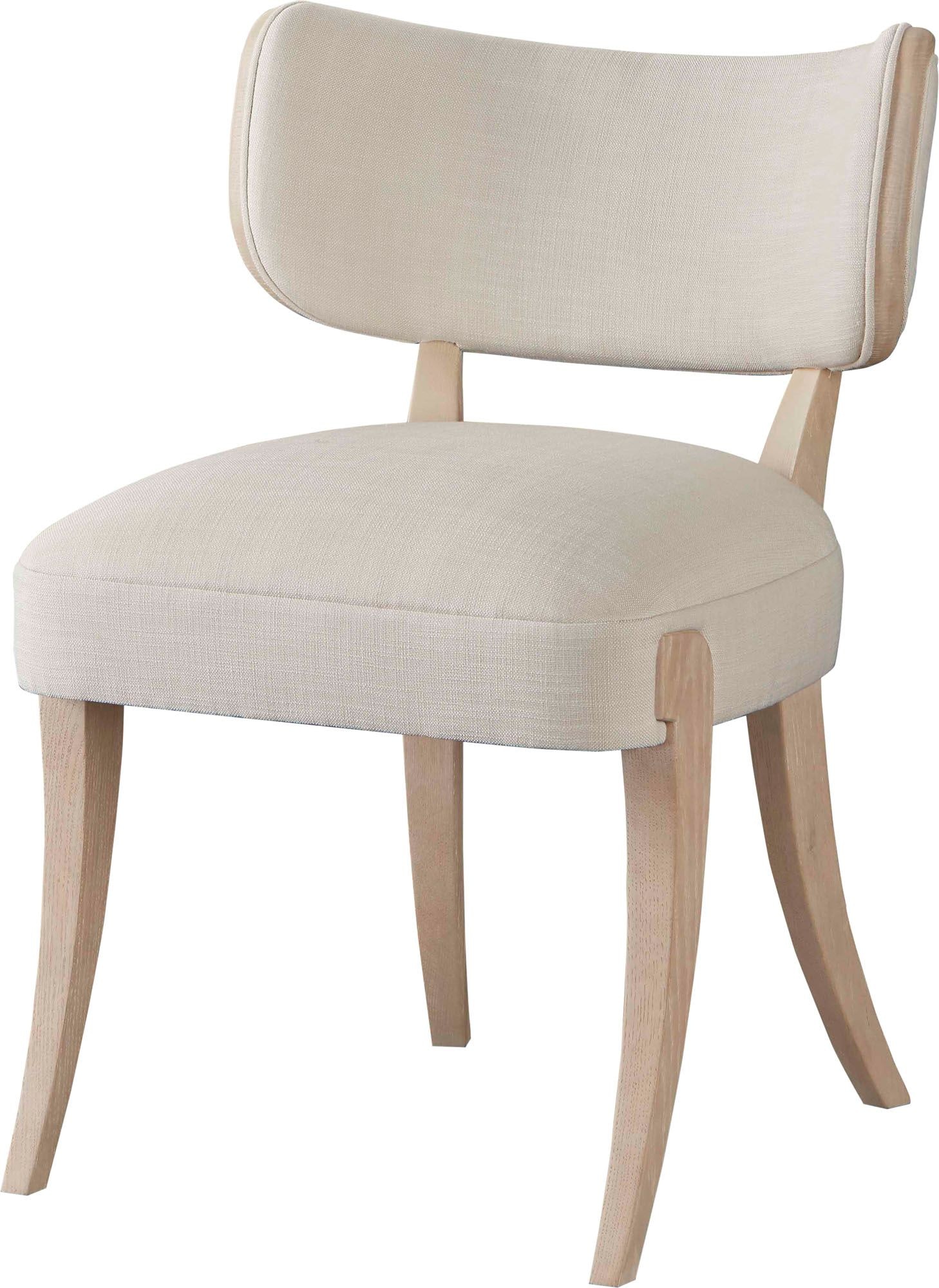 Milling Road Grande Aegean Chair MR8444