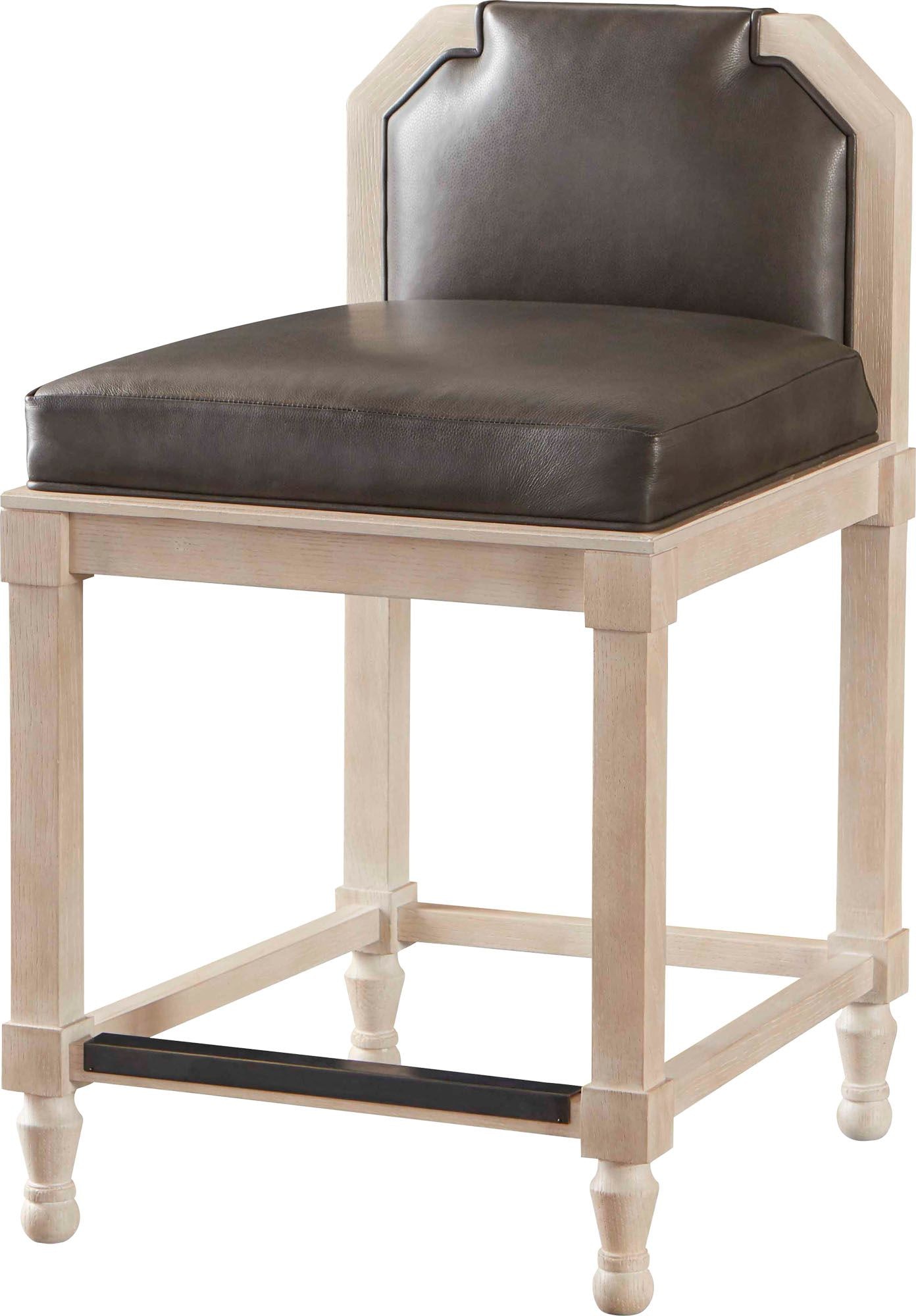 Milling Road Dillin Counter Stool MR8446