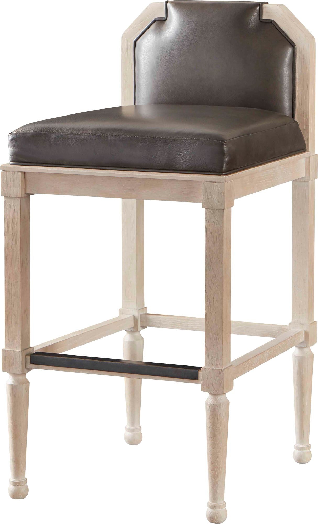 Milling Road Dillin Barstool MR8447