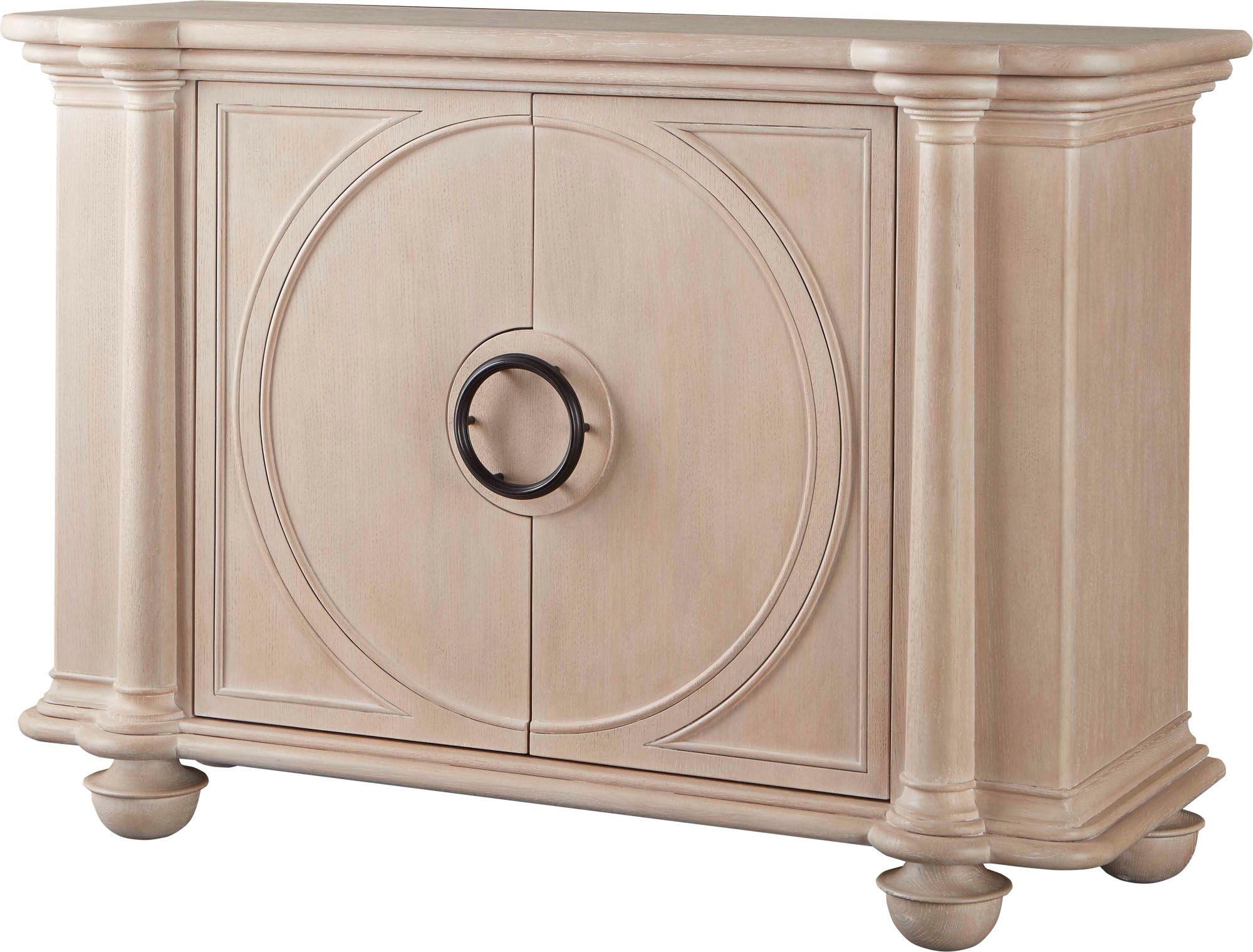 Milling Road Millicent Chest MR8473