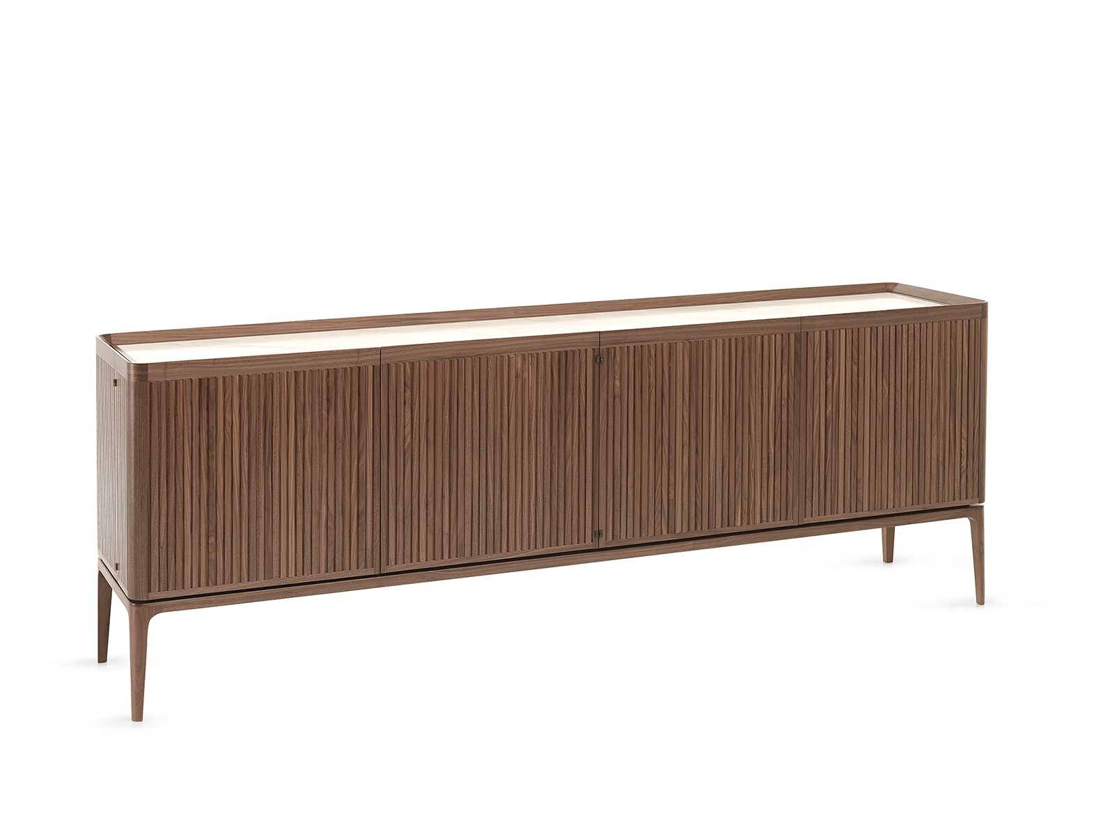 Ceccotti Collezioni Never Full Low 72223