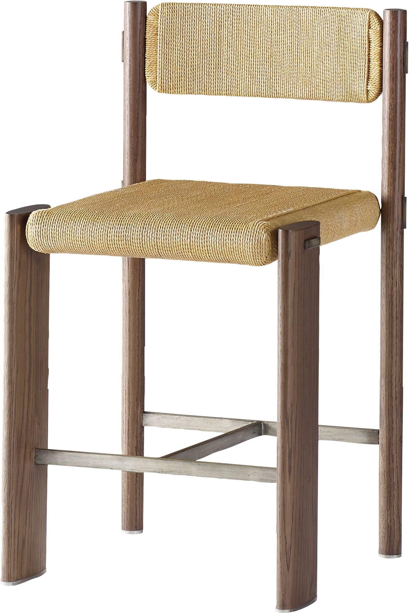 McGuire Nichols Stool MCO101