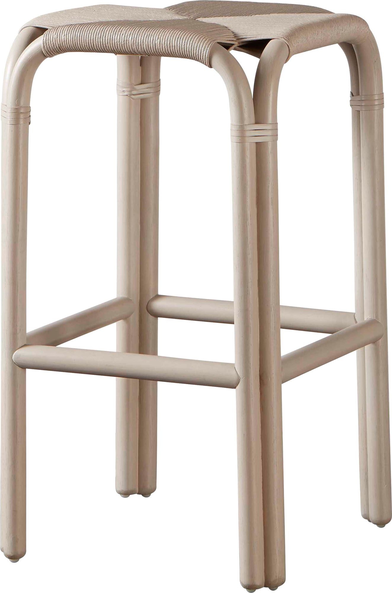 McGuire Rollick Barstool MCO143T
