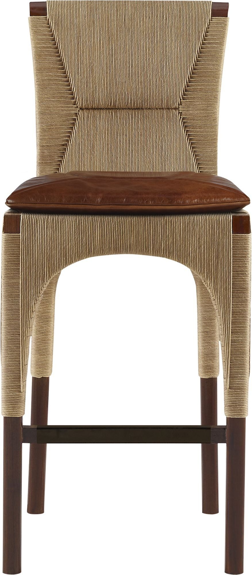 McGuire Cocoon Barstool MCO415T