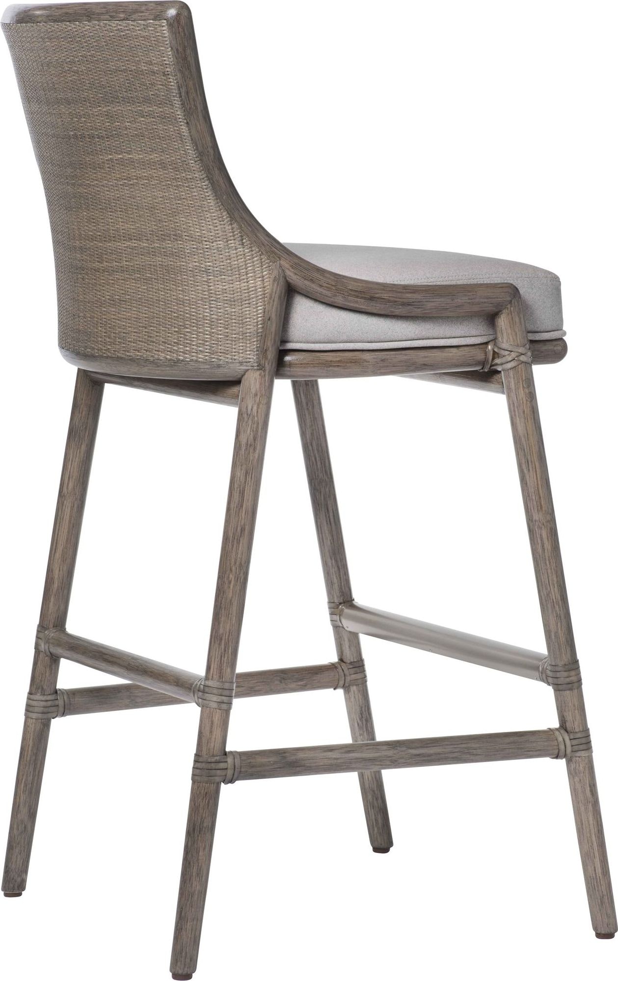 McGuire Passage Barstool MCO530